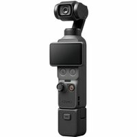DJI Pack Est&aacute;ndar Osmo Pocket 4P