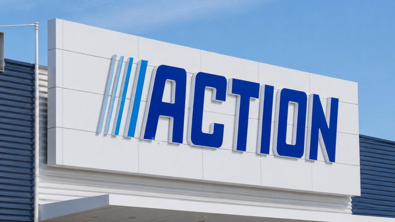 Action lança acessório por 99 cêntimos que toda a gente devia ter