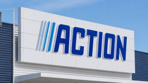 Action lança acessório por 99 cêntimos que toda a gente devia ter