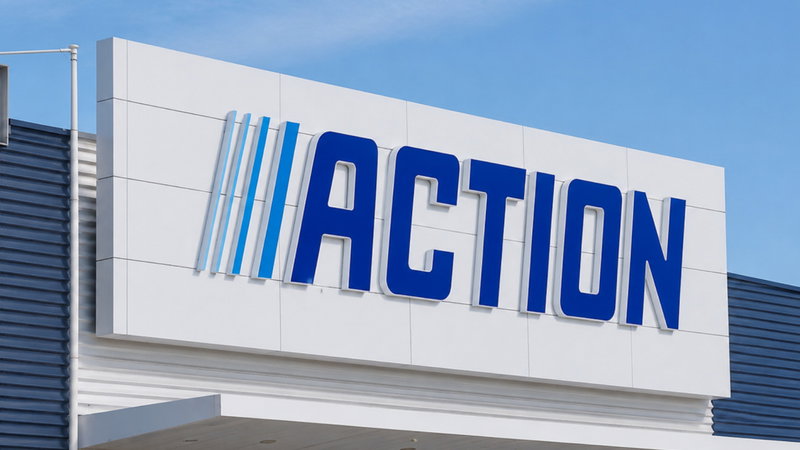 Action lança acessório por 99 cêntimos que toda a gente devia ter