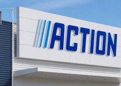 Action lança acessório por 99 cêntimos que toda a gente devia ter