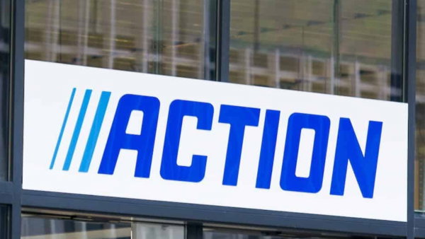 Action lança aspirador com funcionalidade que poucos conseguem nesta faixa de preço