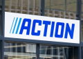 Action lança aspirador com funcionalidade que poucos conseguem nesta faixa de preço