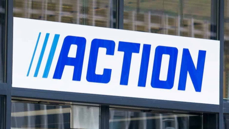 Action lança auriculares sem fios com funcionalidade rara a preço imbatível