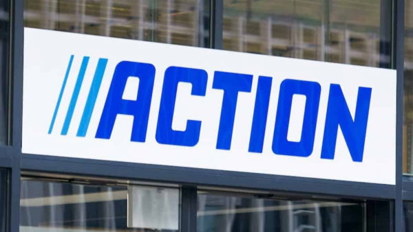Action lança auriculares sem fios com funcionalidade rara a preço imbatível