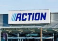 Action lança auscultadores com microfone integrado a 3,99 euros