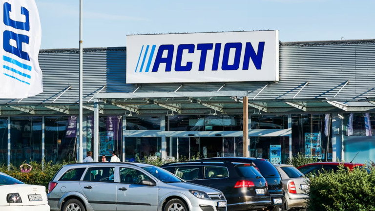 Action lança gadget de 4,99 euros que é obrigatório em qualquer churrasco de qualidade
