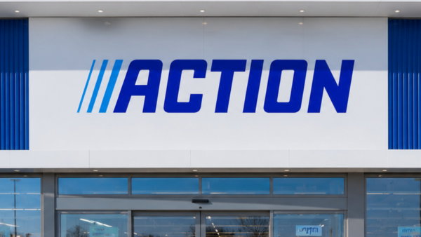 Action lança pack de 16 canetas com funcionalidade rara por menos de 2 euros