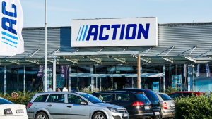 Action lança Power Bank com funcionalidade épica a preço de sonho
