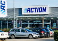 Action lança Power Bank com funcionalidade épica a preço de sonho