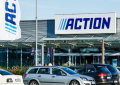 Action lança powerbank de enorme capacidade por menos de 20€
