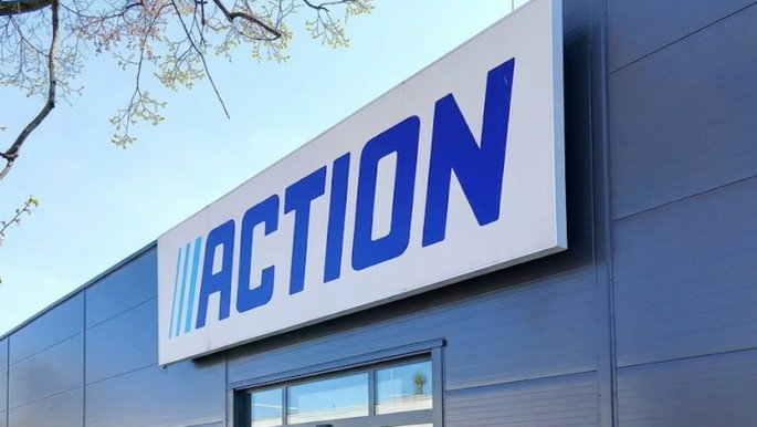 action