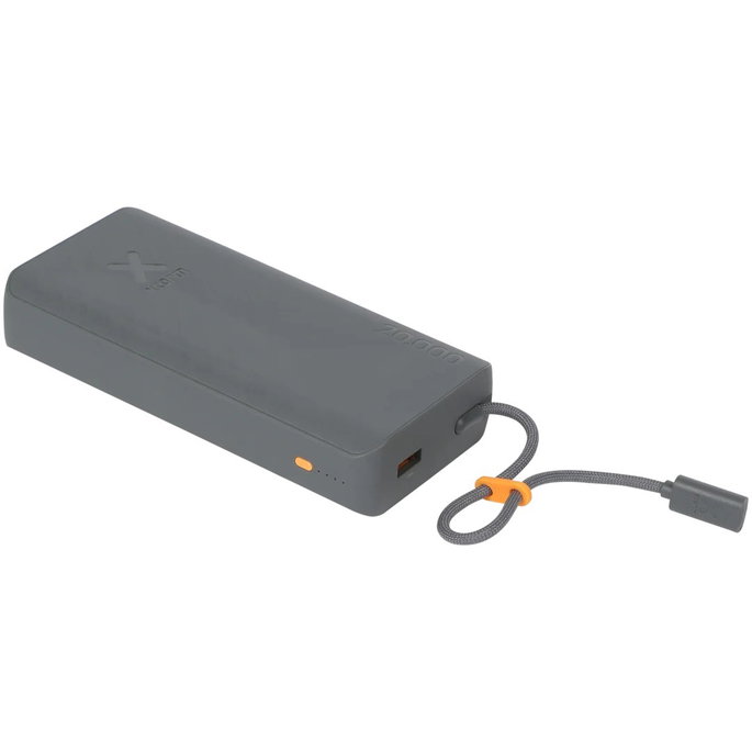 Powerbank Action