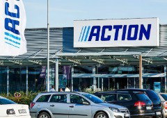 Action tem acessório indispensável para telemóvel e custa menos de 5 €