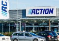 Action tem acessório indispensável para telemóvel e custa menos de 5 €