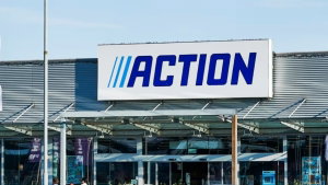 Action tem um novo gadget muito útil para este regresso às aulas e custa menos de 13€