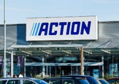 Action tem um novo gadget muito útil para este regresso às aulas e custa menos de 13€
