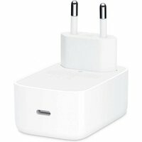 Adaptador APPLE Dynamic Power (60W - Branco)