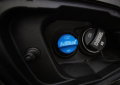 AdBlue é mesmo um problema? Quanto custa e quando pode dar dores de cabeça