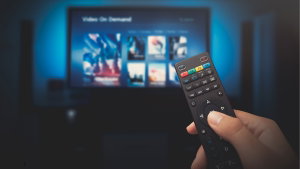 AdC multa MEO, NOS e Vodafone em 13,35 milhões de euros por práticas anticoncorrenciais na TV