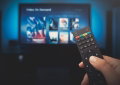 AdC multa MEO, NOS e Vodafone em 13,35 milhões de euros por práticas anticoncorrenciais na TV