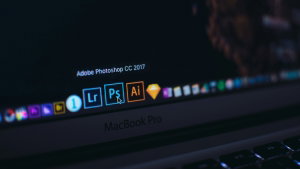 Adeus assinaturas! 5 alternativas gratuitas (e profissionais) para substituir softwares caros