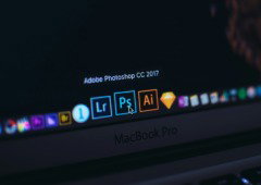Adeus assinaturas! 5 alternativas gratuitas (e profissionais) para substituir softwares caros