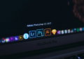 Adeus assinaturas! 5 alternativas gratuitas (e profissionais) para substituir softwares caros