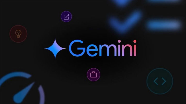 Adeus Assistente Google. O futuro é ainda mais inteligente graças ao Gemini for Home
