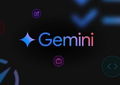 Adeus Assistente Google. O futuro é ainda mais inteligente graças ao Gemini for Home
