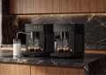 Adeus, cápsulas! Novas máquinas de café da Teka chegaram a Portugal