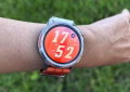 Adeus, carregador diário! Estes 3 smartwatches têm bateria para vários dias