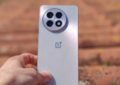 Adeus, carregador: OnePlus está a "cozinhar" novo telemóvel com bateria muito acima da média