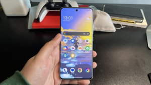 Adeus, Game Turbo: Xiaomi lança uma nova experiência de gaming no HyperOS