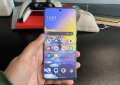 Adeus, Game Turbo: Xiaomi lança uma nova experiência de gaming no HyperOS