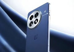 Adeus Hasselblad. OnePlus aposta tudo na sua própria tecnologia fotográfica