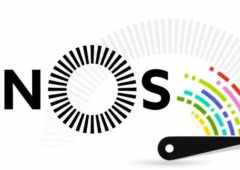 Adeus, internet lenta! NOS leva fibra pela primeira vez a estas 3 localidades
