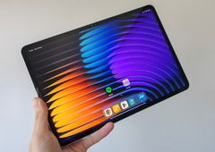 Adeus, iPad? Lê isto antes de comprar o Xiaomi Pad 7 Pro