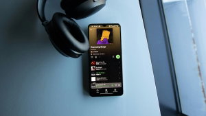 Adeus login do Spotify? Plataforma prepara-se para corrigir uma das suas maiores falhas de segurança