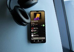 Adeus login do Spotify? Plataforma prepara-se para corrigir uma das suas maiores falhas de segurança