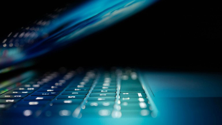 Adeus passwords? A tecnologia que promete acabar com phishing, roubos de contas e códigos SMS