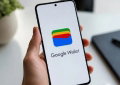 Adeus, SMS: Google Wallet troca códigos por impressão digital nas compras online