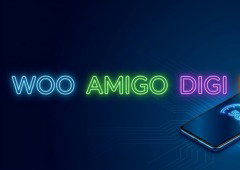 Adeus TV e telefone! Como a Woo, Amigo, Digi e Uzo mudaram as regras do essencial
