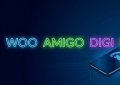 Adeus TV e telefone! Como a Woo, Amigo, Digi e Uzo mudaram as regras do essencial