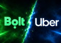 Adeus Uber e Bolt! Estas duas novas aplicações portuguesas têm preços mais baixos e funcionalidades brilhantes