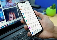 Adeus, velho Gmail: Google vai entrar numa nova era do email que muda tudo
