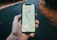 Adeus Waze? A nova função do Google Maps que muda tudo