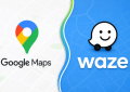 Adeus, Waze e Google Maps! Esta app acaba de receber funcionalidades que os condutores vão adorar