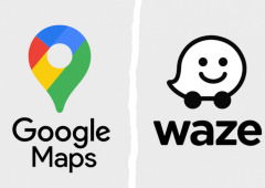Adeus Waze e Google Maps! Nova aplicação portuguesa está a conquistar os condutores