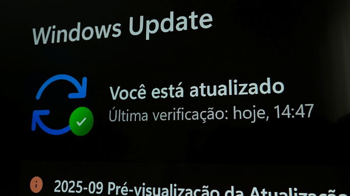 Adeus, Windows 10: o suporte termina hoje, mas ainda podes obter um ano de atualizações de segurança — descobre como